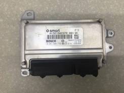   , Smart Fortwo/City (W451) 2006-2014 [A1321502379] 