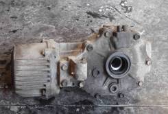   4WD Toyota Premio 2002 ZZT245, 1ZZFE 