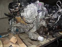 ����������� ��������� VQ35DE Nissan � ������� ��� ������� �� �� ����