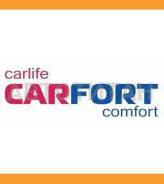   Carfort 24' (600) (1/50) 