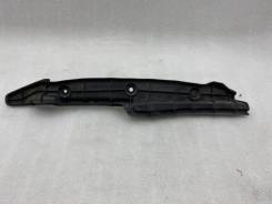  Toyota Camry 2011-2018 538833350 V50/V55,  