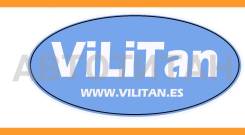 ��������� ������� ������ ��������� ��������� ������ ����� 10��. (90430-08020-00) Yamaha 15824VLT [15824VLT] ����