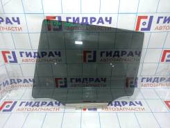     Suzuki SX4 (JYA) 84546-61M00 