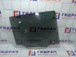     Suzuki SX4 (JYA) 84541-61M00 