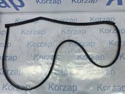   Kia Seltos Rest 2022 82140Q5000 SP2,   
