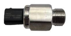  202V27421-0263   Howo T5gsitrak C7h Max, Tx 8X4, Tx 6X4 Mc11/M13, Howo Howo . 202V27421-0263 