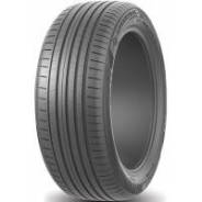 Greentrac Quest-X, 225/40 R18 92Y XL 
