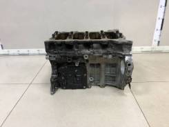 Блок цилиндров Honda Civic 4D 2006-2012 [11000RNA000] фото