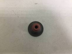   Chevrolet Aveo T250 2005-2011 [96353035] 