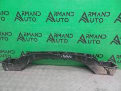   Hyundai Santa Fe 2018-2020 86631S1020 4 TM,  