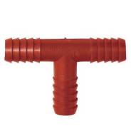       Red 14 mm, 4  Oem marine FER30281 Acetal 