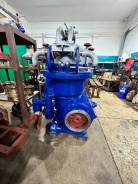  MAPX 207 ALFA Laval 