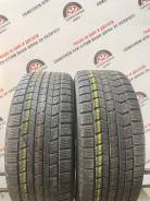 Dunlop DSX-2, 225/50 R17 