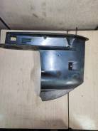 Yamaha 40X   66T-45311-00-4D 