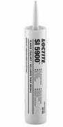 Loctite 5900 ( 5900) -  - - 300  