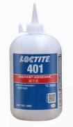 Loctite 401 ( 401)     1000  