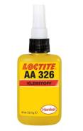 Loctite AA 326 ( 326) -    - 50  