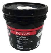 Loctite 7226 ( 7226) -     10 