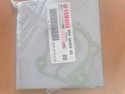    Yamaha 50-90 F80-100 688-44324-A0 