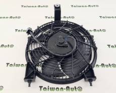   TLC 200 | Lexus Lx570 8859060080 