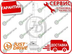    /345027/ AUDI A6+Avant (4B_, C5) 97-, Skoda Superb (3U4) 02-, Volkswagen Passat (3B2, 3B3, 3B5, 3B6) 96-; [JAA0484] 
