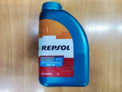   Repsol Elite Long Life 50700/50400 5W30 1 () 