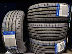 Cordiant Gravity, 215/65 R16 102 