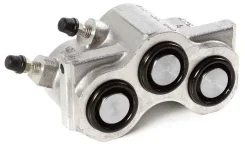 ������� ��������� ������� � ����� G-brake GC-541 ����