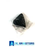 17637-93L00-000  , Suzuki 