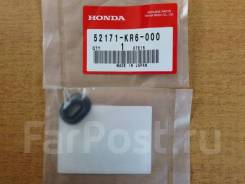        Honda 52171-KR6-000 