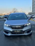   Honda Fit 2019 .   VL 
