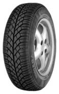 Continental ContiWinterContact TS 830, 225/50 R17 94H 
