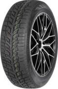AutoGreen Snow Chaser 2 AW08, 155/65 R14 