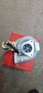  Terrano TD27T Bolitt 
