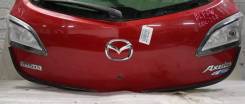    Mazda 3 BL 2009-2013 ()