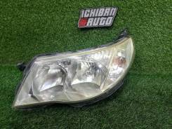  Subaru Forester 2010 84001SC171 SHJ FB20,   