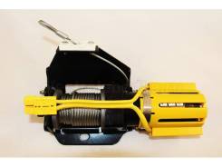     ATV Superwinch 2000 