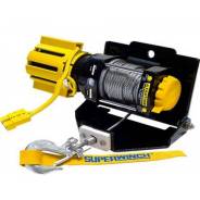     ATV Superwinch 2500 