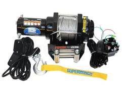    ATV Superwinch LT-3000 