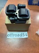   BRP/Polaris 270600002, 278001546, 420266070 4010425, 2876049 SM-01149 