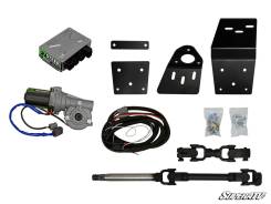    Polaris Sportsman Ace Power Steering Kit 