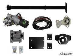    Polaris Sportsman XP / Scrambler Power Steering Kit 