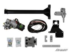    Kawasaki Brute Force 750 Power Steering PS-K-BF750-380 