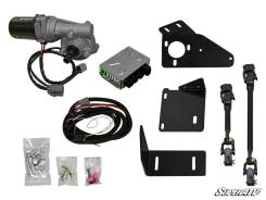    Can-Am Commander Power Steering Kit 