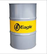  Power Eagle Diesel 100% SYN. 5w-30 E4/E7 API CI-4 