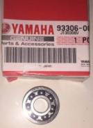      Yamaha Grizzly&Rhino&Viking 400&450&550&600/700 93306-00004-00 