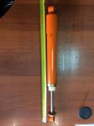      Polaris, BRP Ski-Doo Skandic, Yamaha. SM366 366.00.00 