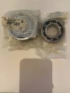     Ski-Doo/Lynx Rotax 593 420832538 420832590 