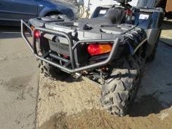    Polaris Sportsman MP0274 