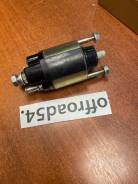    Ski doo 550F 410210300 190806 